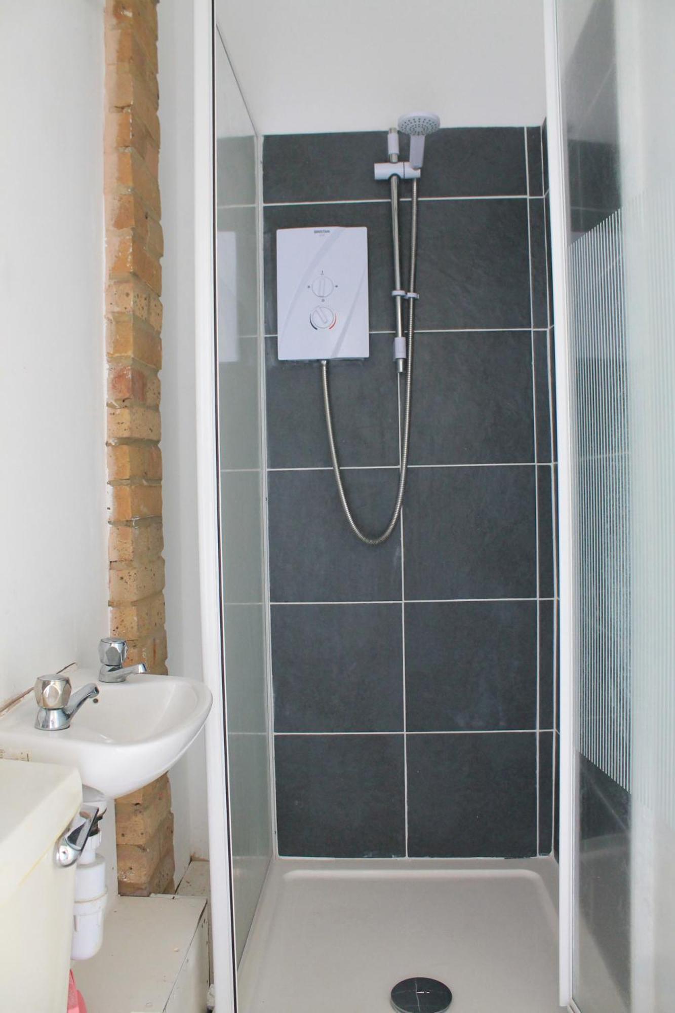 City Reach Retreat Spacious 4Bed House Startford Maryland Great Transport Links Лондон Экстерьер фото